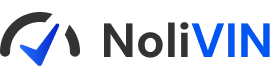NoliVin logo
