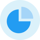 NoliVin takes the mystery out of the history